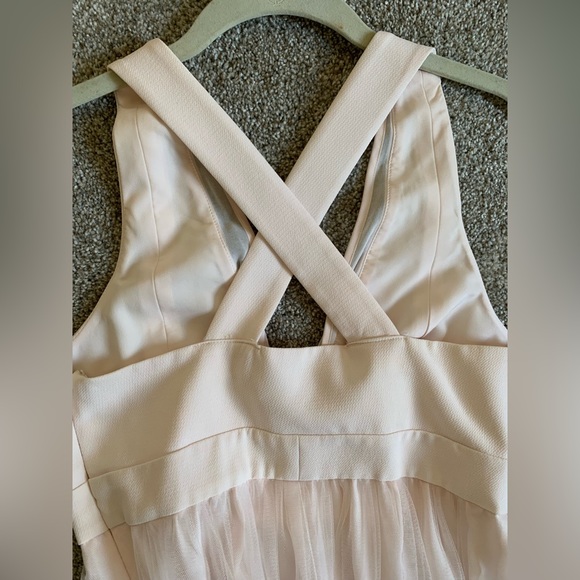 BCBGeneration - Picture 4 of 7